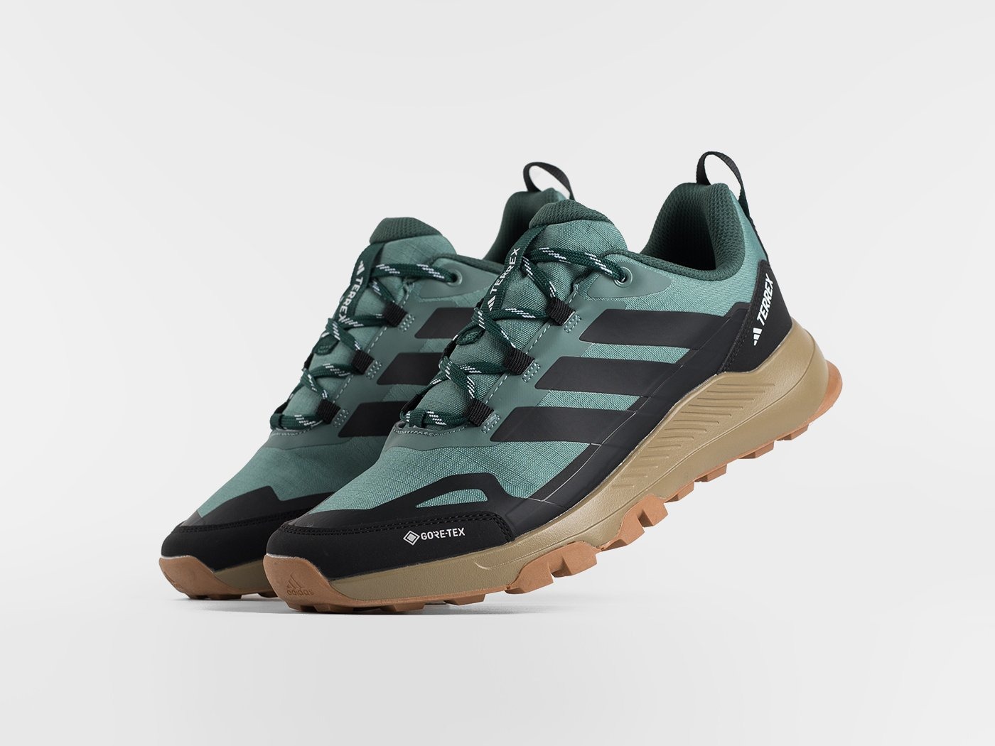 adidas terrex skychaser ax5 47053 1