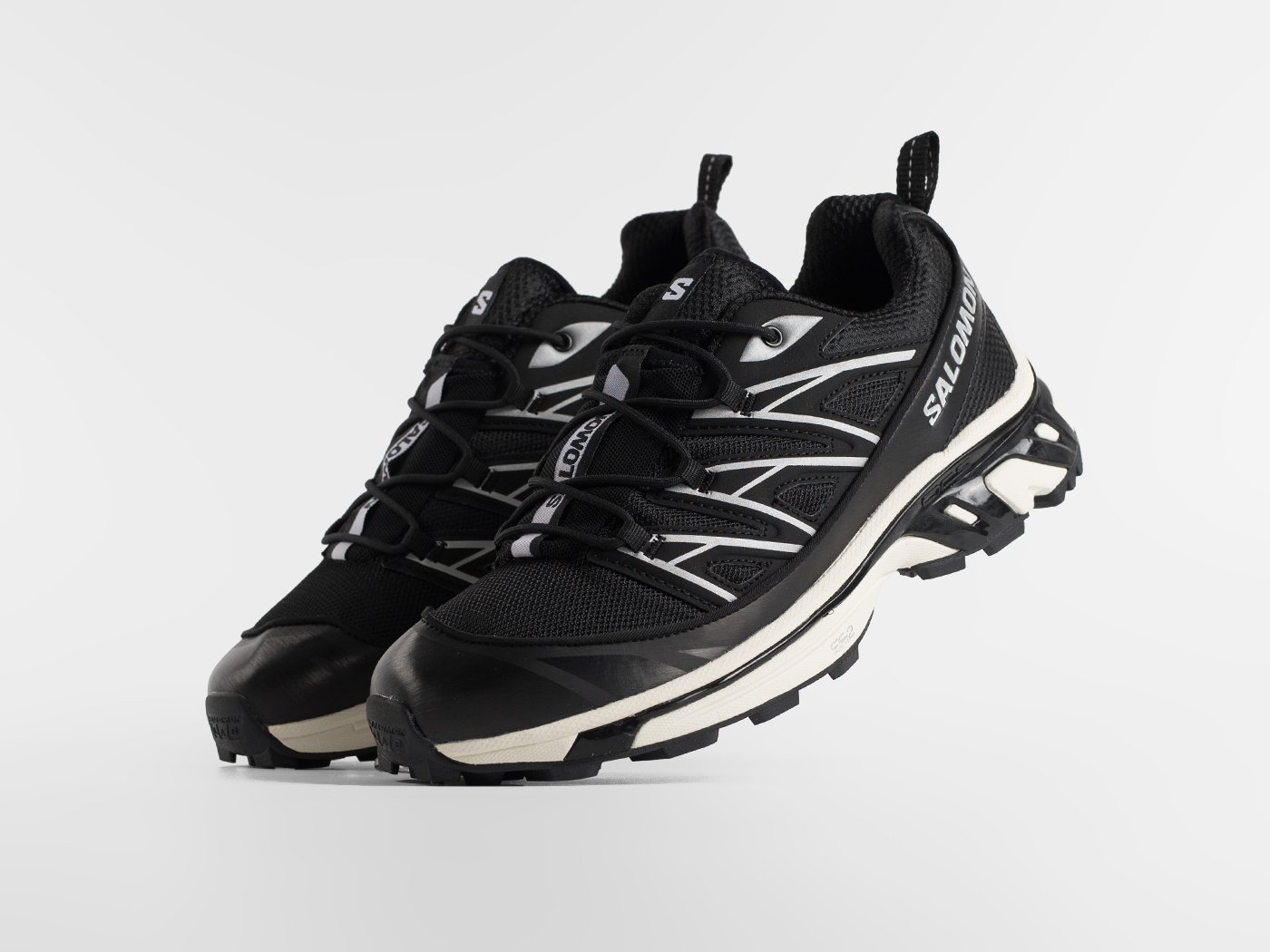 salomon advanced xt 6 adv 46857 1