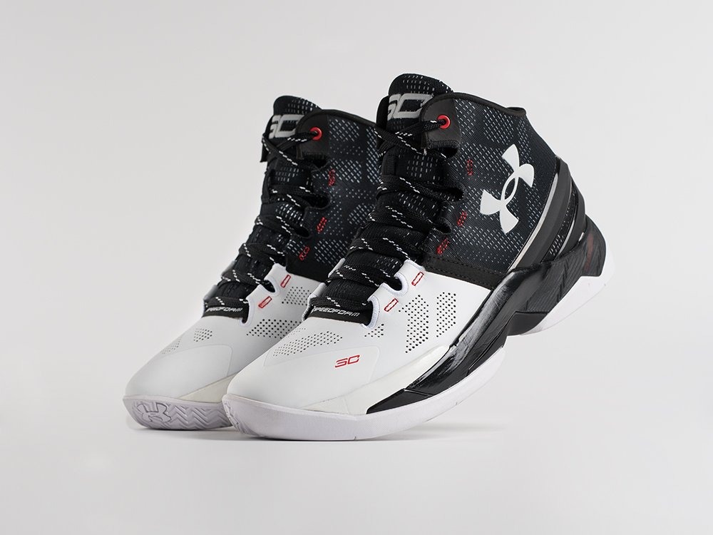 under armour curry 2 43346 1