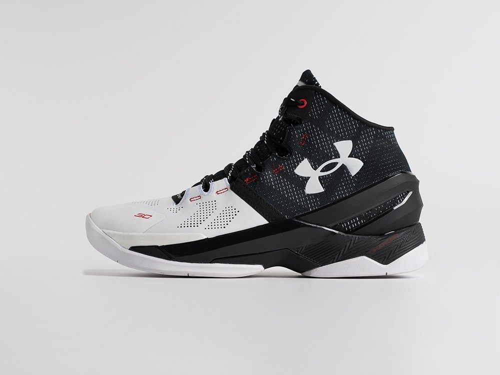 under armour curry 2 43346 2