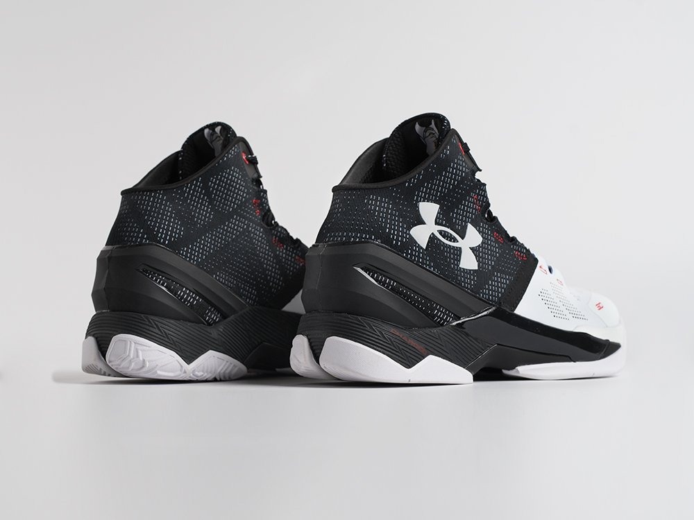 under armour curry 2 43346 3