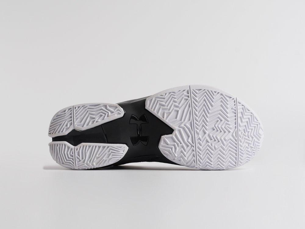 under armour curry 2 43346 4