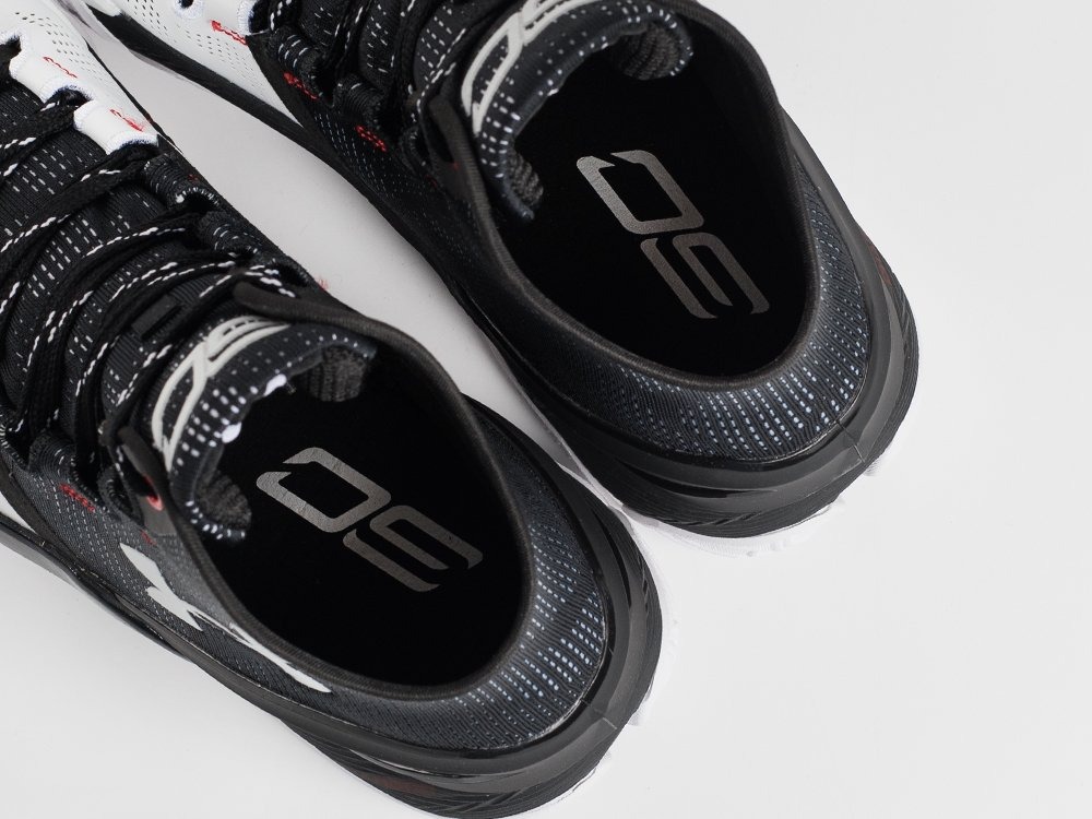 under armour curry 2 43346 5