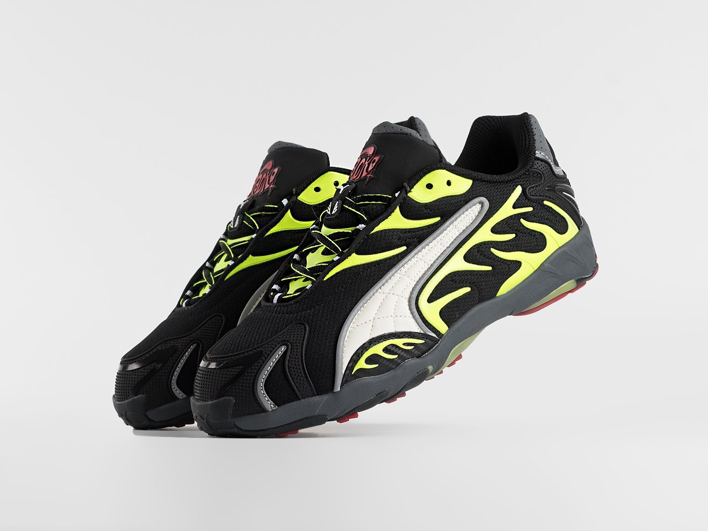 a ap rocky x puma inhale og 46759 1