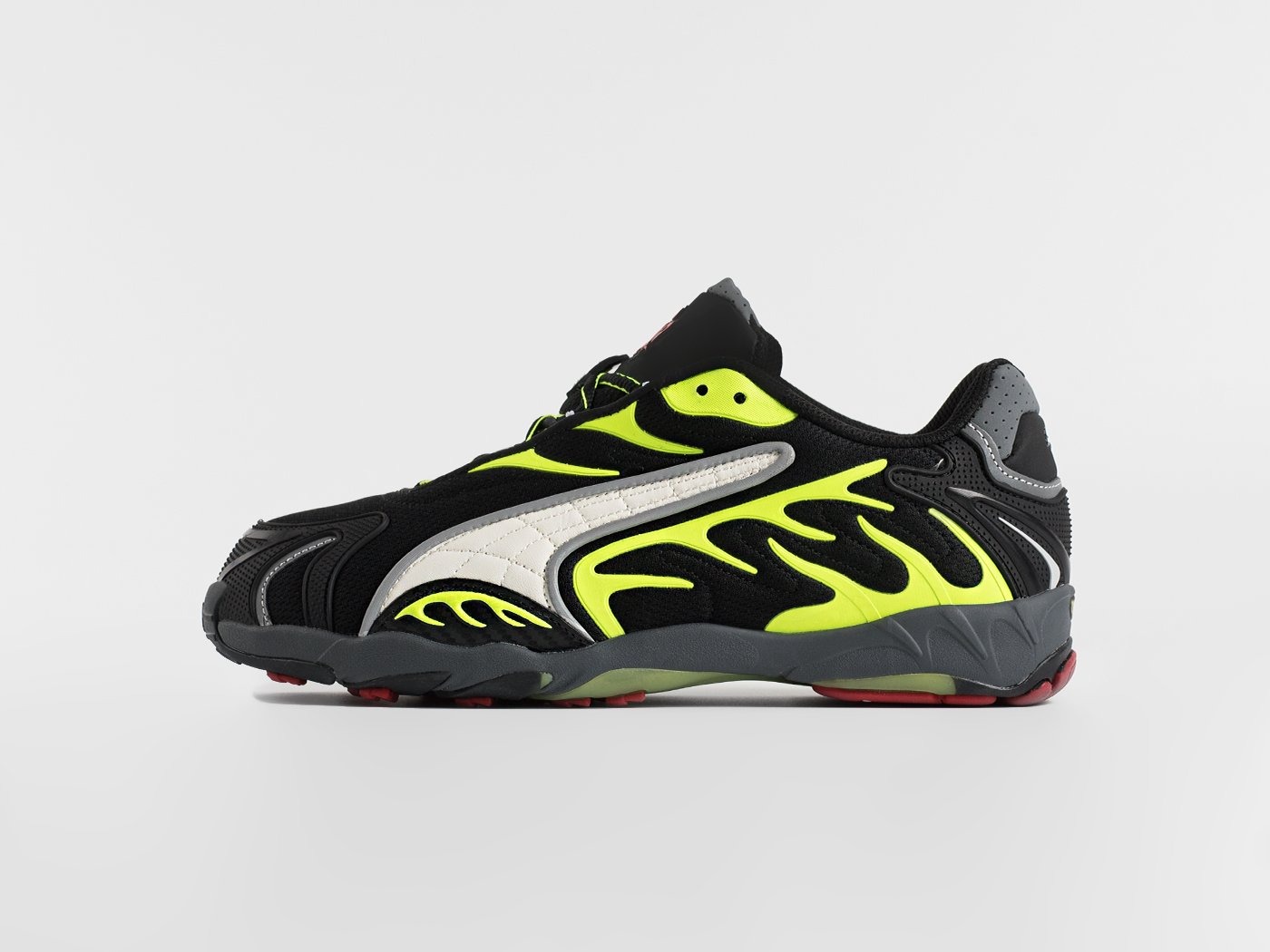 a ap rocky x puma inhale og 46759 2