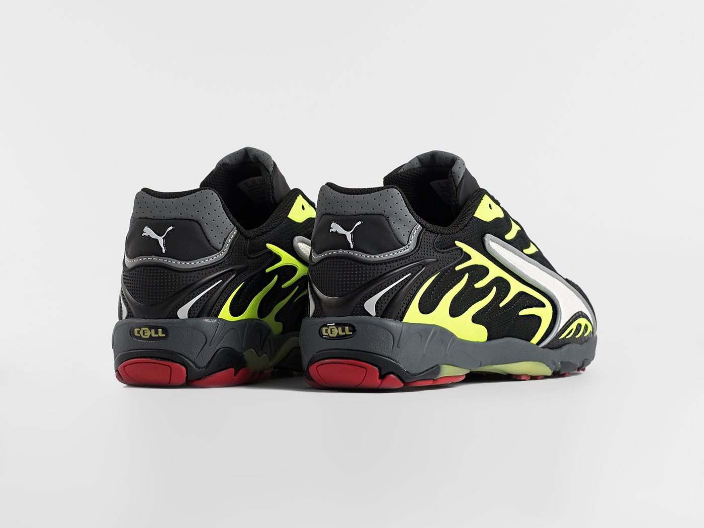 a ap rocky x puma inhale og 46759 3