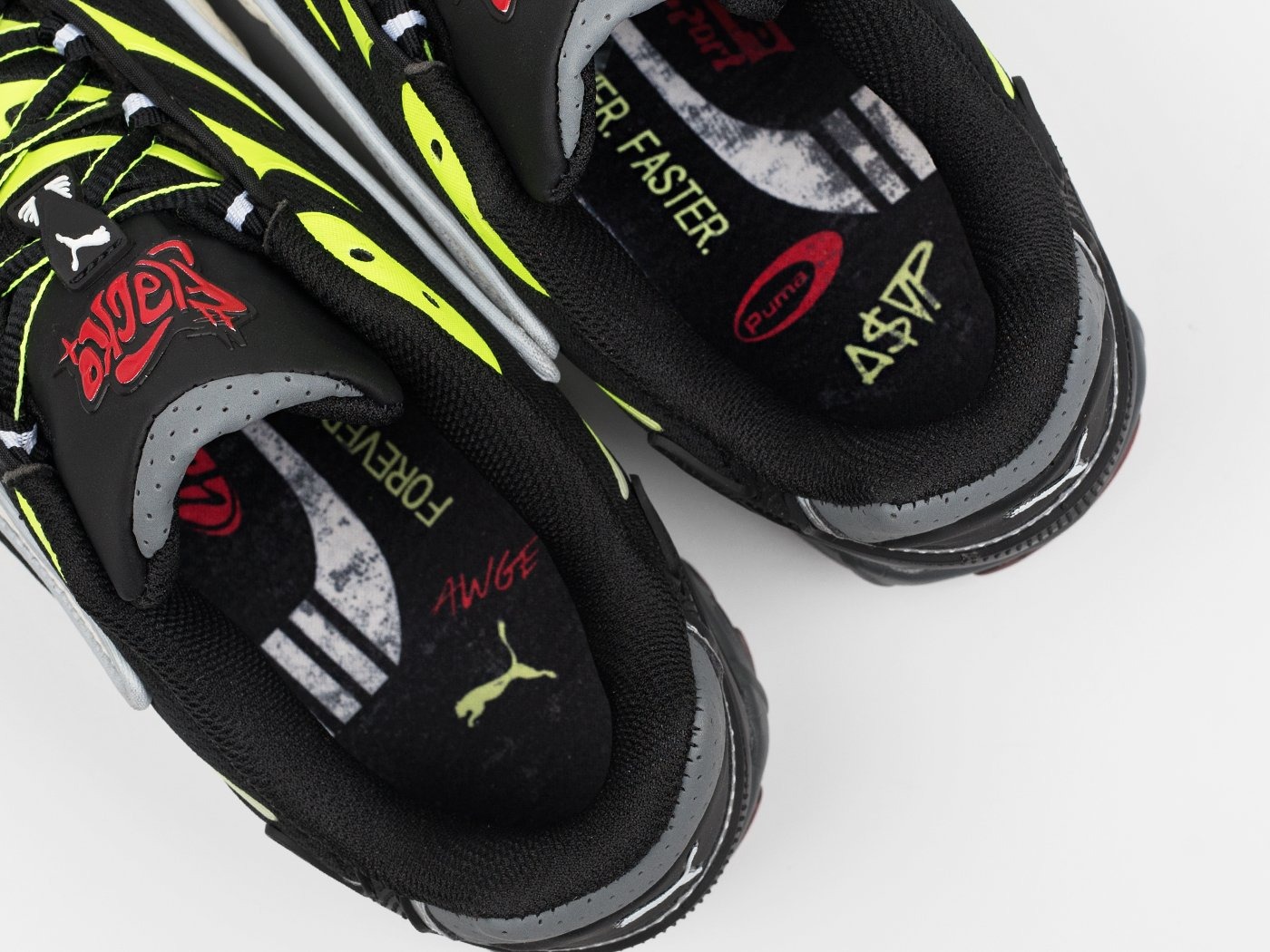 a ap rocky x puma inhale og 46759 4