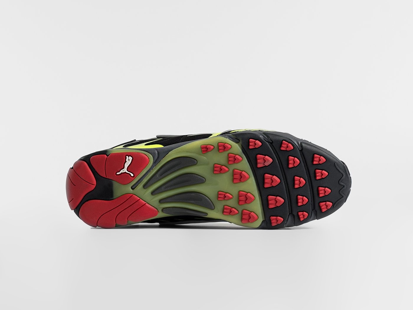 a ap rocky x puma inhale og 46759 5