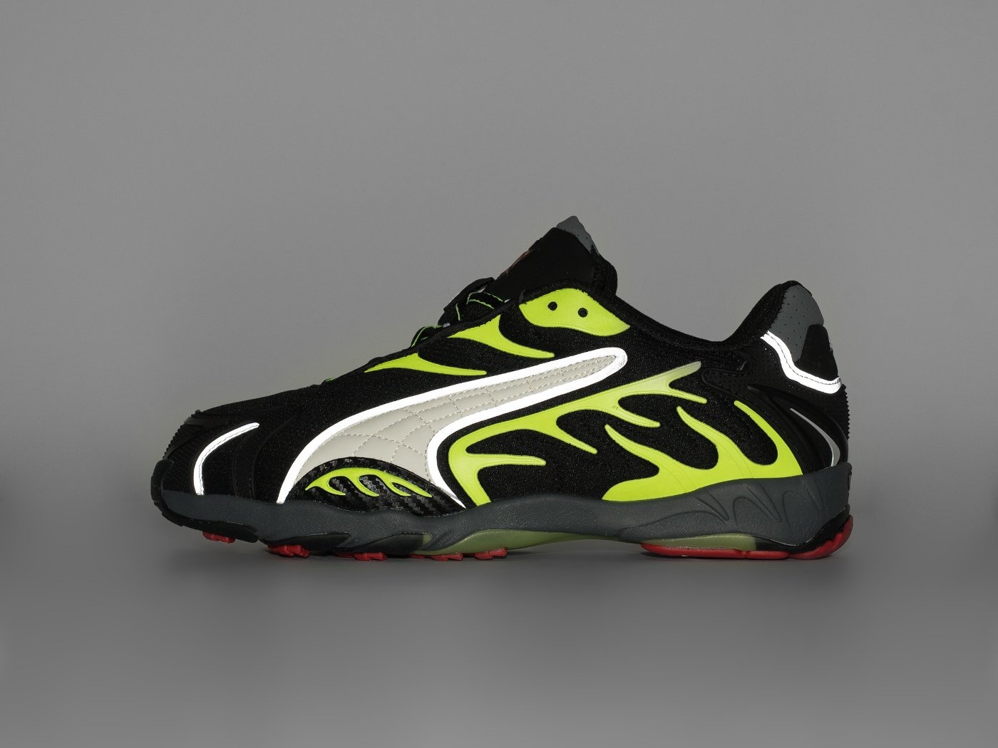 a ap rocky x puma inhale og 46759 6