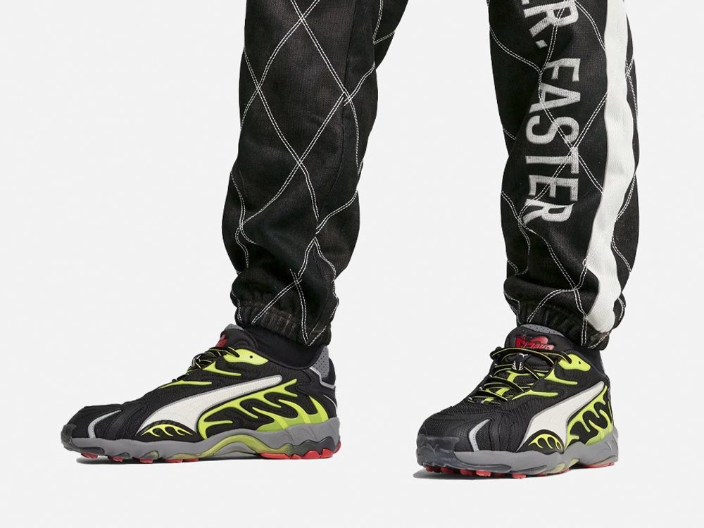 a ap rocky x puma inhale og 46759 7