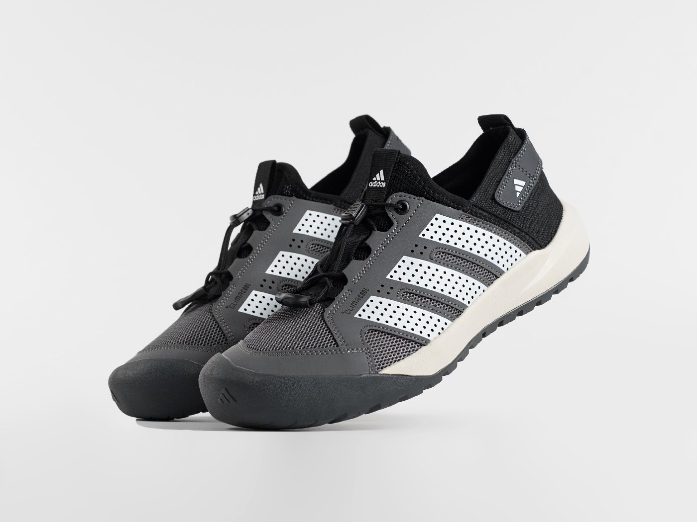adidas daroga 25 46598 1