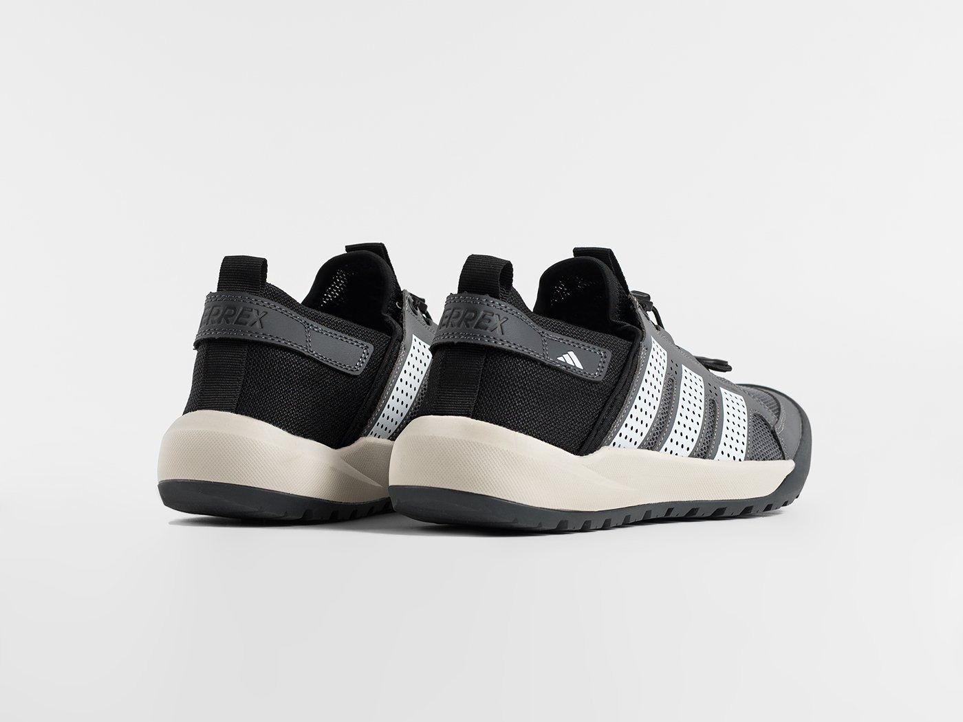 adidas daroga 25 46598 3