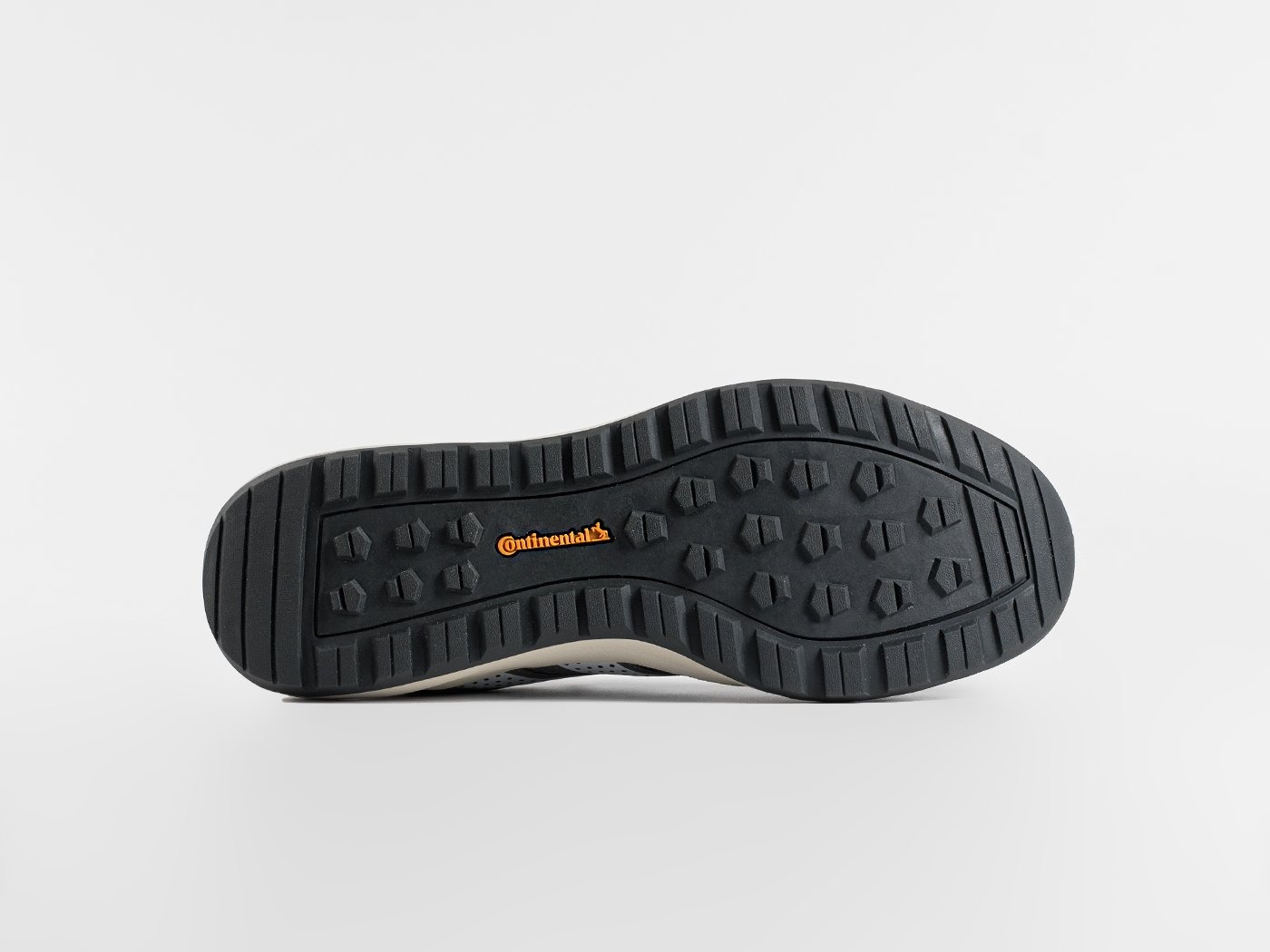 adidas daroga 25 46598 5