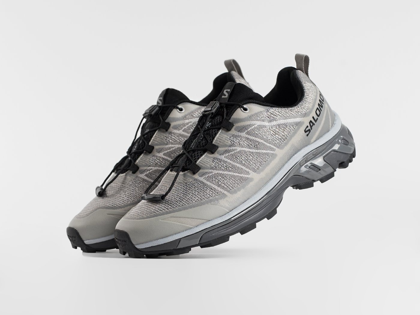 salomon advanced xt 4 46673 1