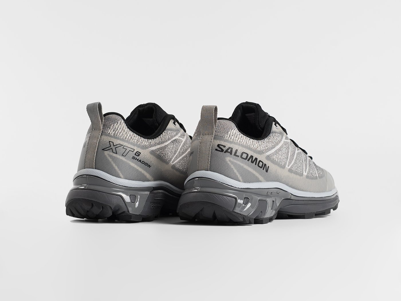 salomon advanced xt 4 46673 2