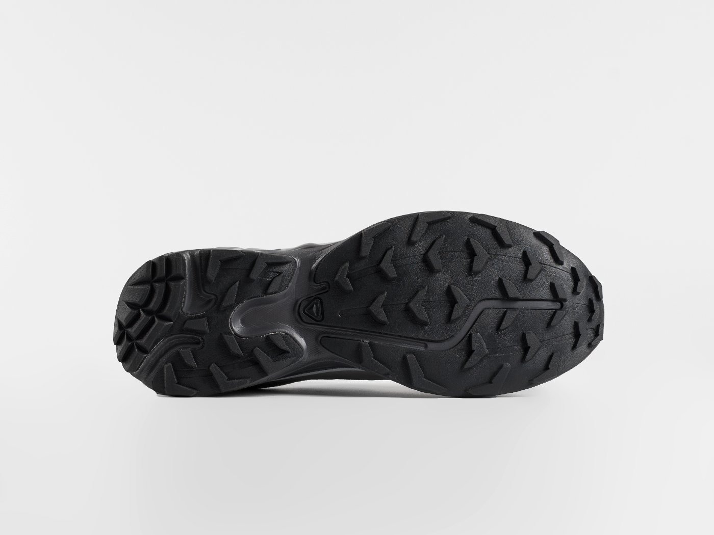 salomon advanced xt 4 46673 3