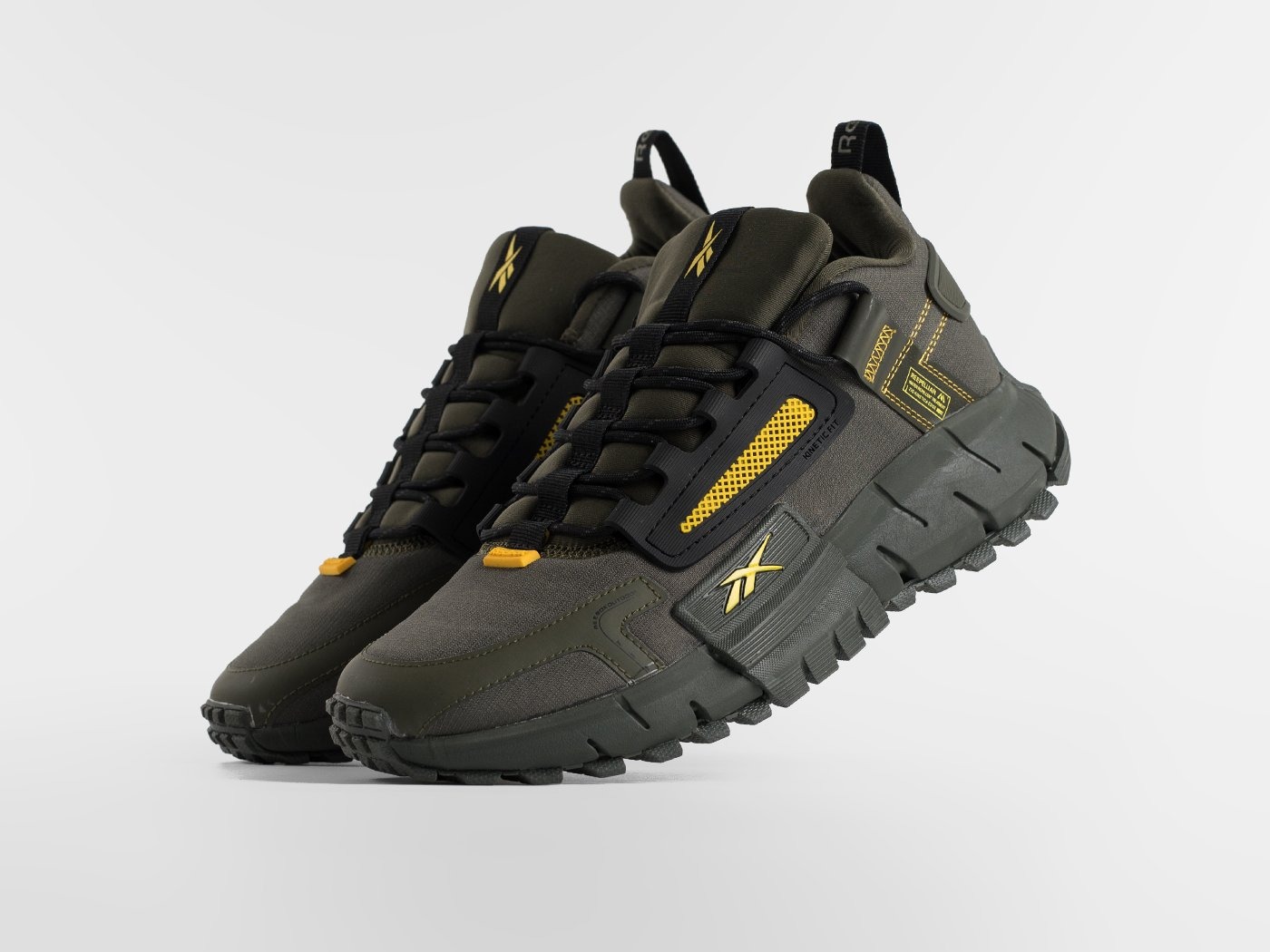 reebok zig kinetica edge 46866 1
