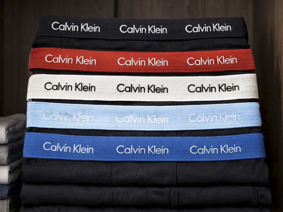 Почему трусы-боксеры такие удобные