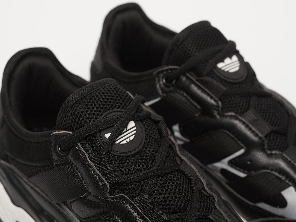 adidas niteball 41788 7