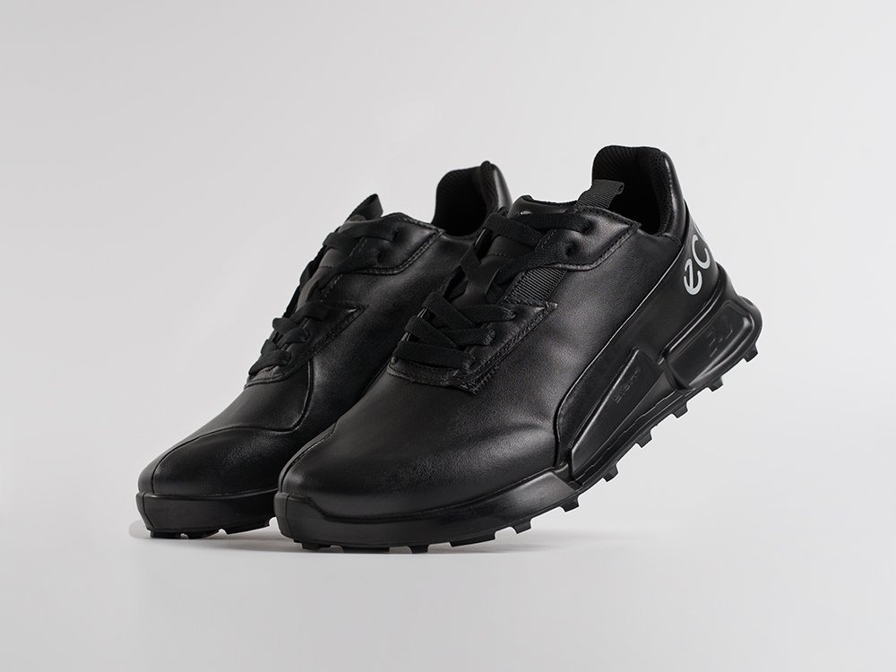 ecco biom 2 1 x mountain 46180 1