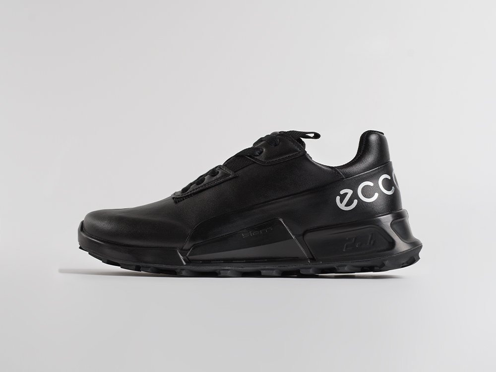 ecco biom 2 1 x mountain 46180 2