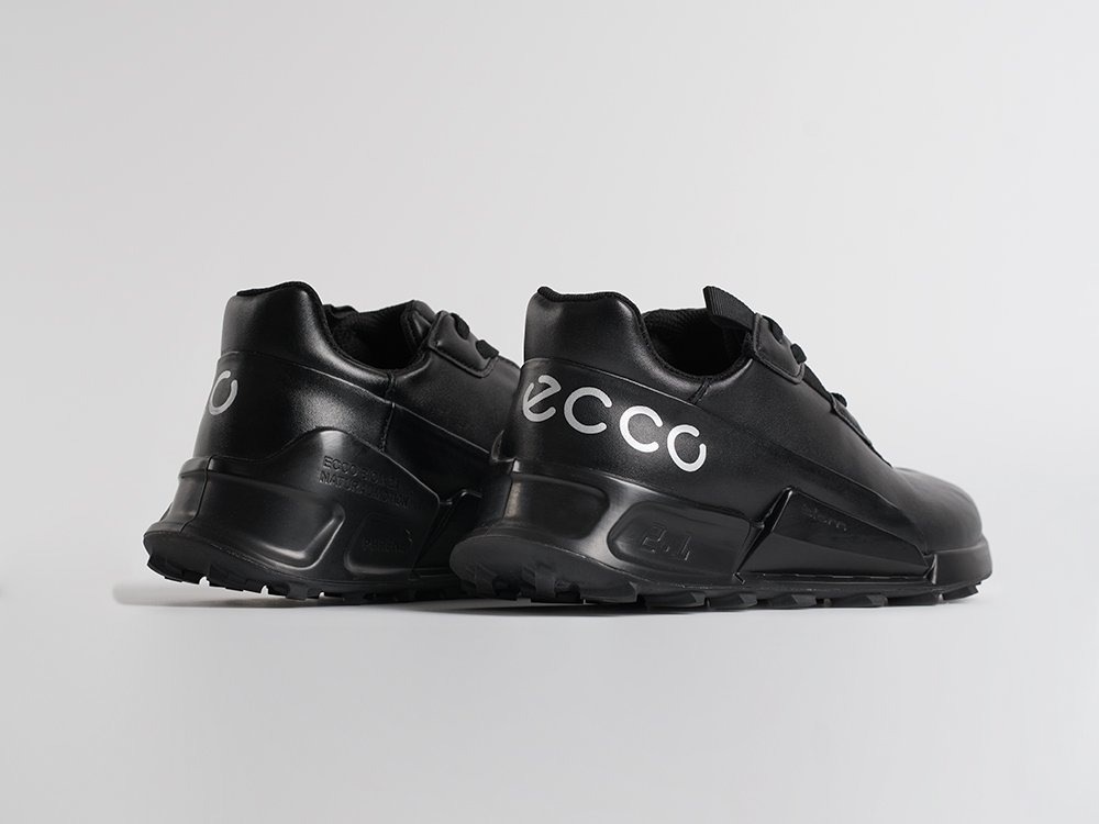 ecco biom 2 1 x mountain 46180 3