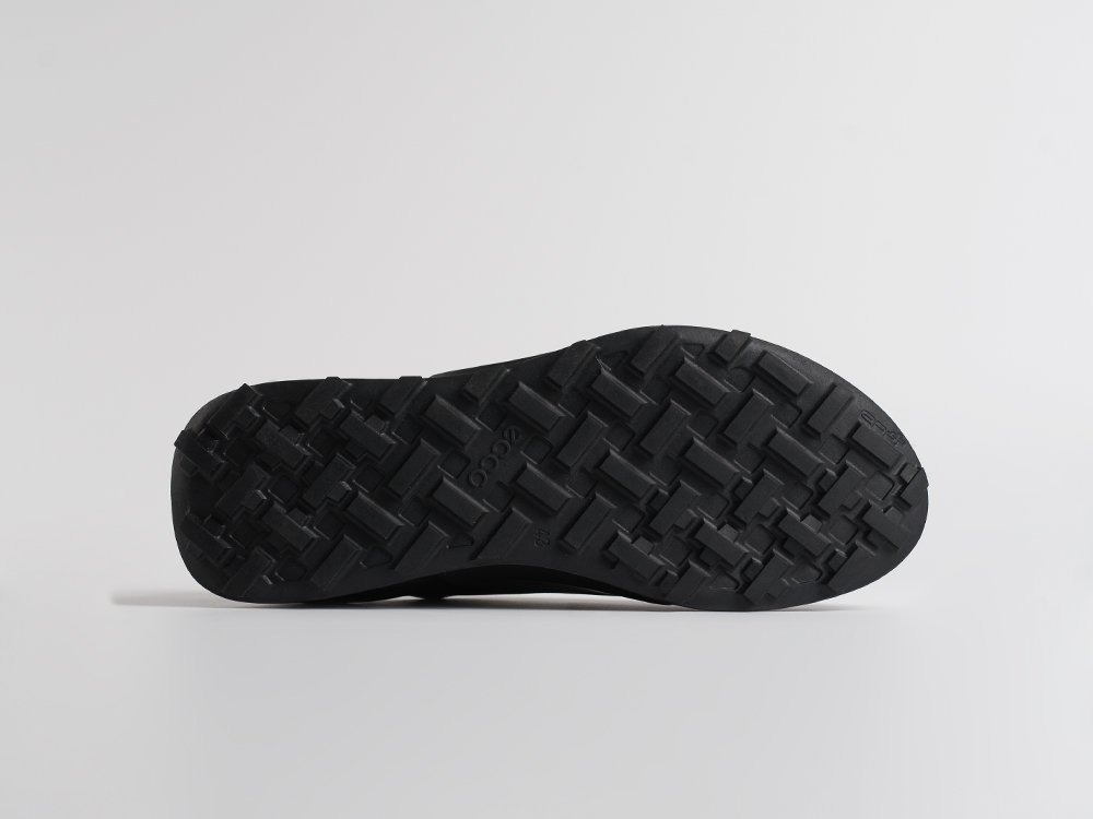 ecco biom 2 1 x mountain 46180 4