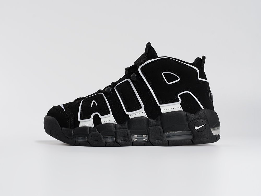 nike air more uptempo 43243 2