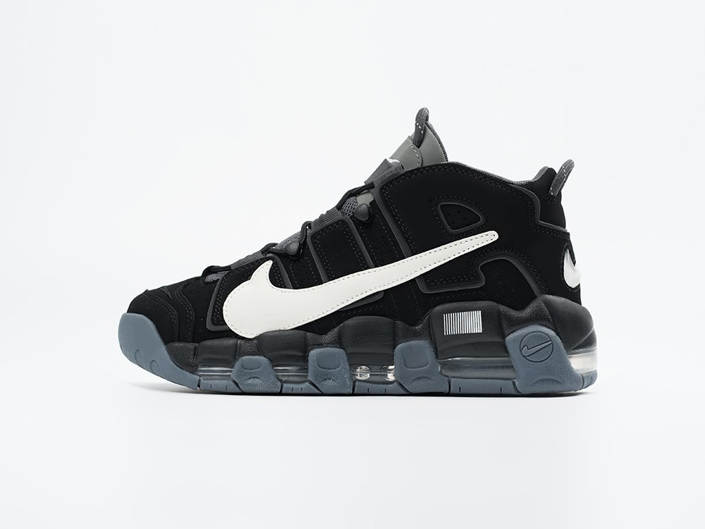nike air more uptempo 43248 2