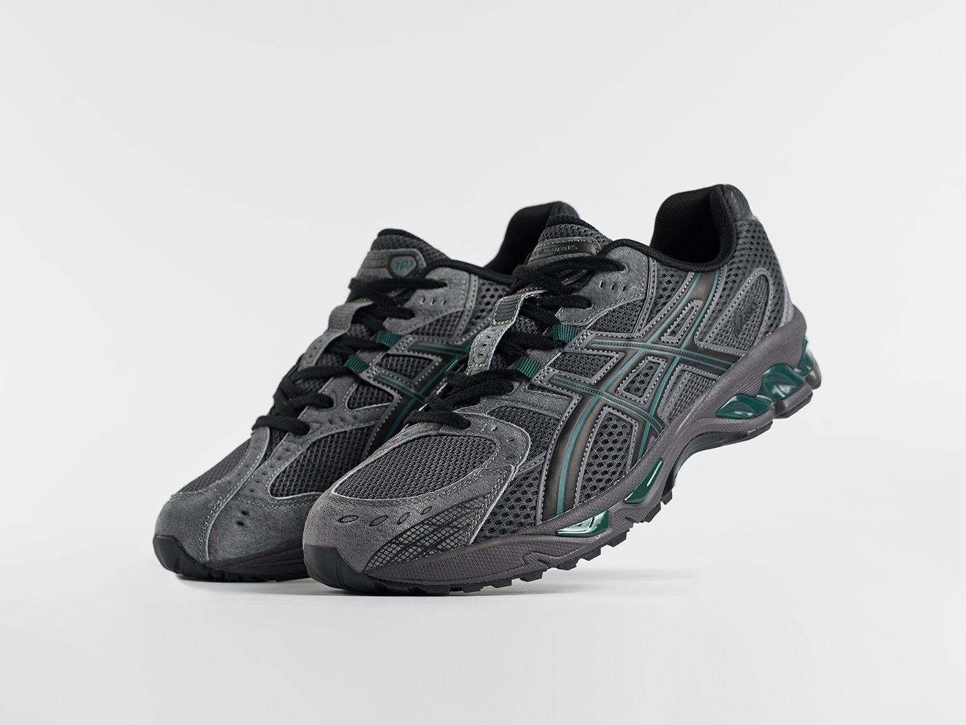 asics gel nimbus 10 1 46561 1