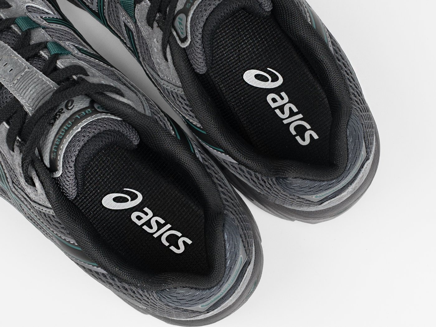 asics gel nimbus 10 1 46561 4