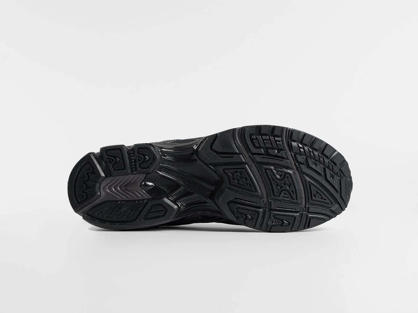 asics gel nimbus 10 1 46561 5