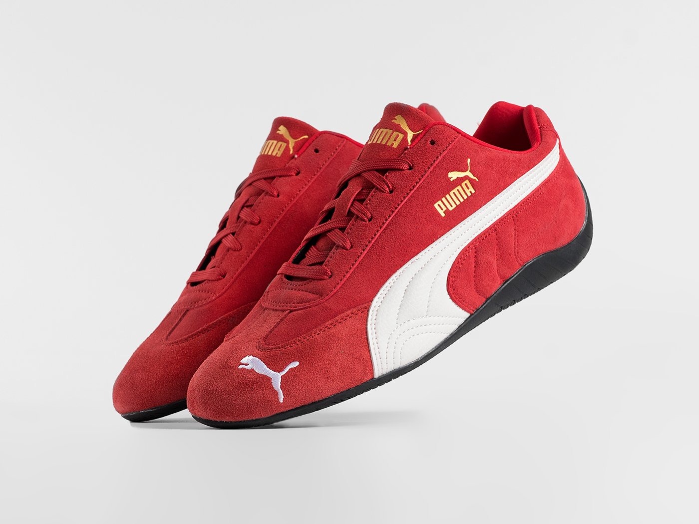 puma speedcat og 46775 1