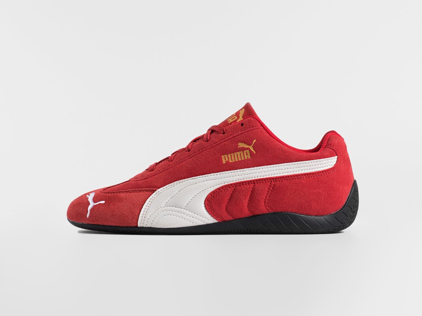 puma speedcat og 46775 2