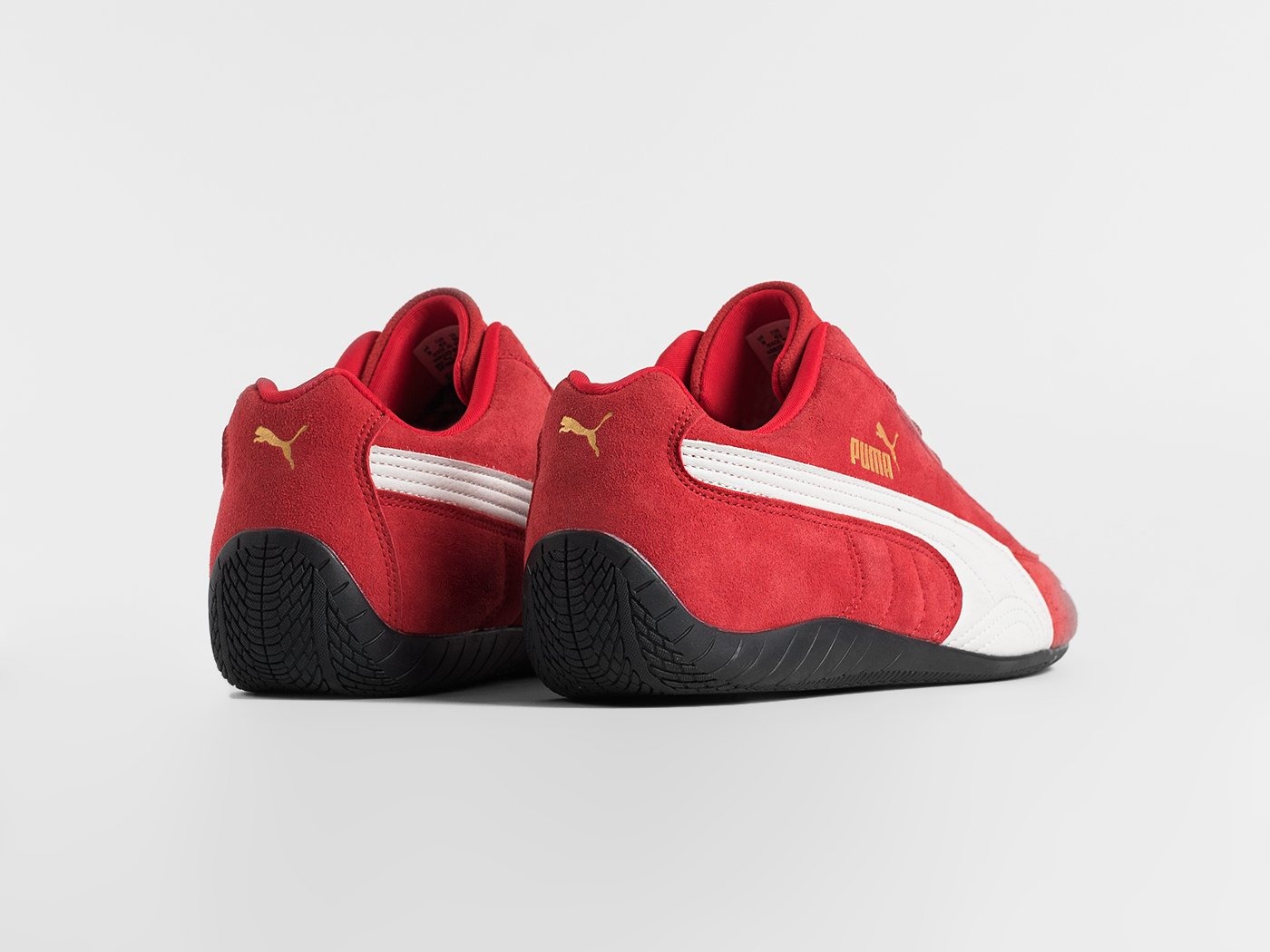 puma speedcat og 46775 3