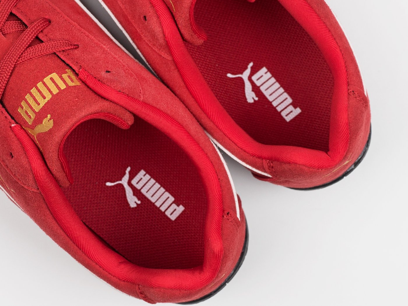 puma speedcat og 46775 4