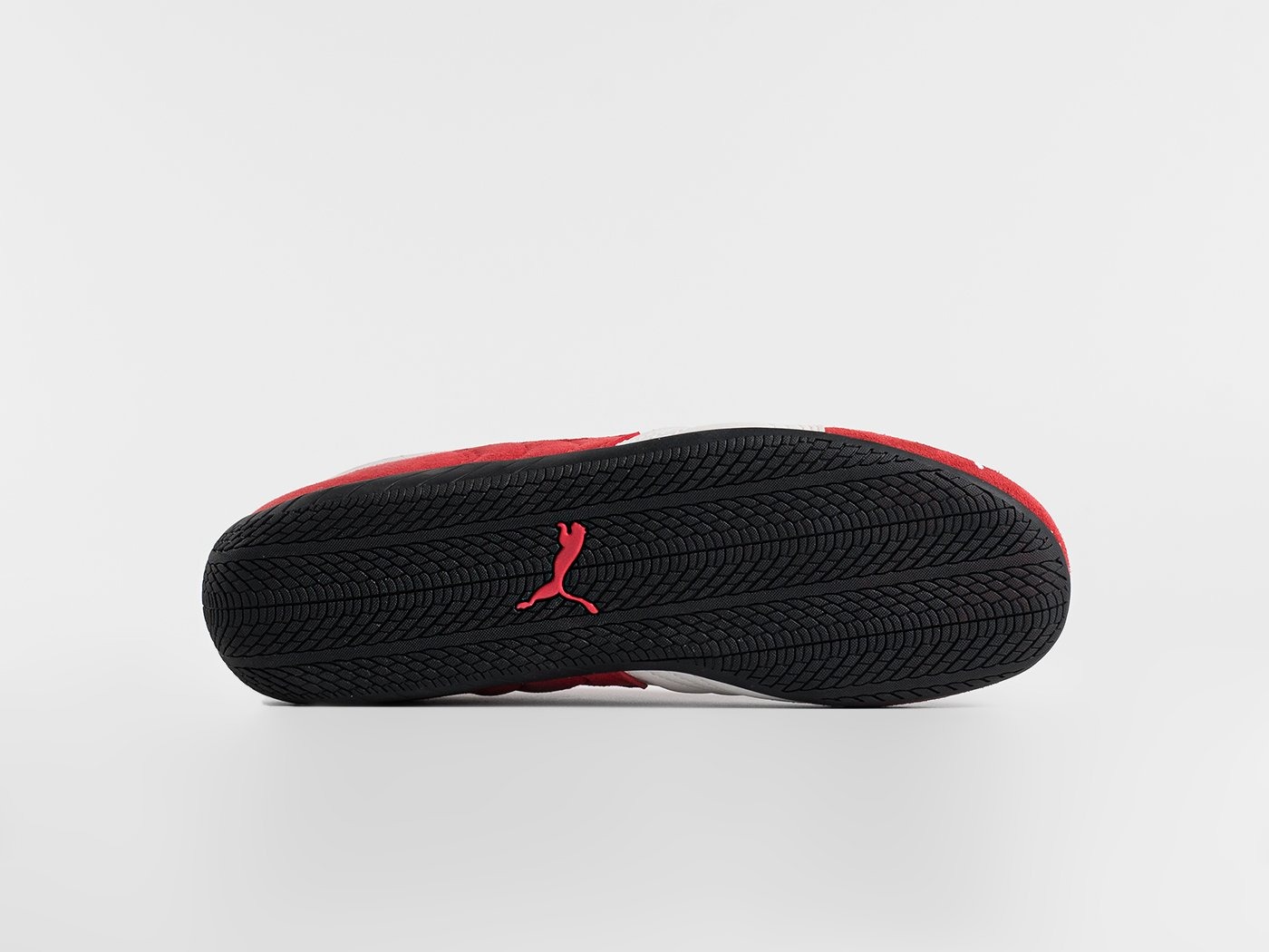 puma speedcat og 46775 5