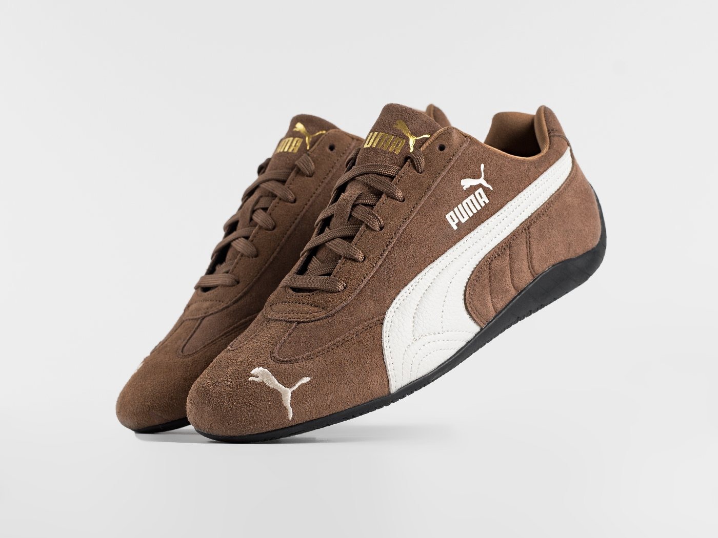 puma speedcat og 46776 1