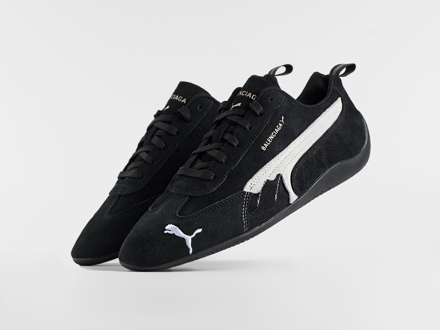 puma x balenciaga speedcat og 46777 1