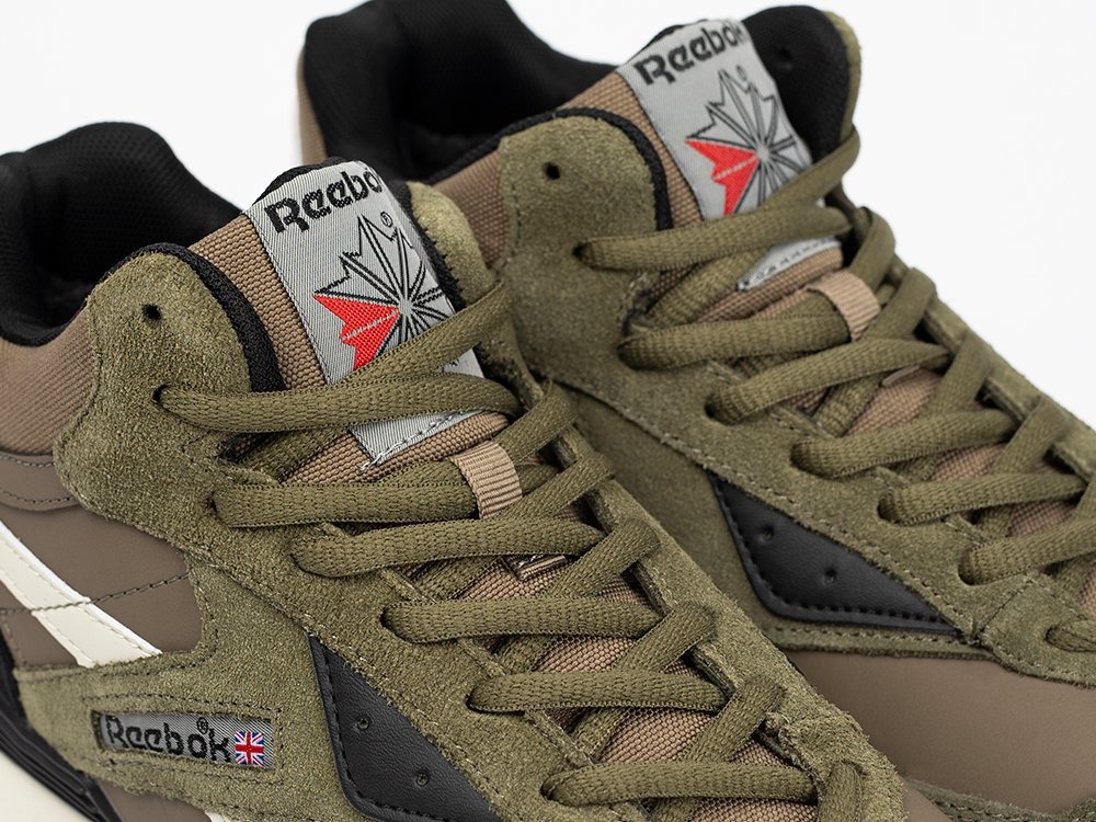 reebok lx 2200 43711 7