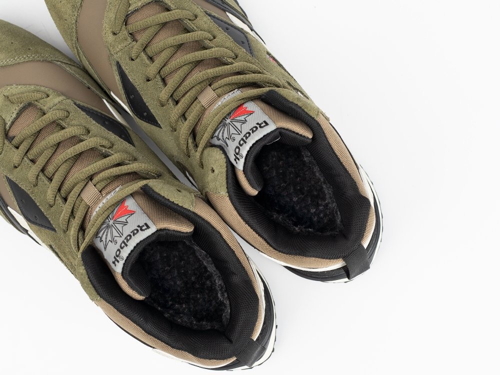 reebok lx 2200 43711 8