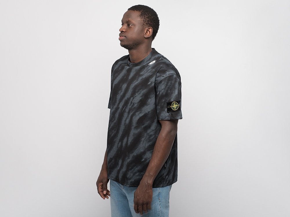 stone island 41710 2