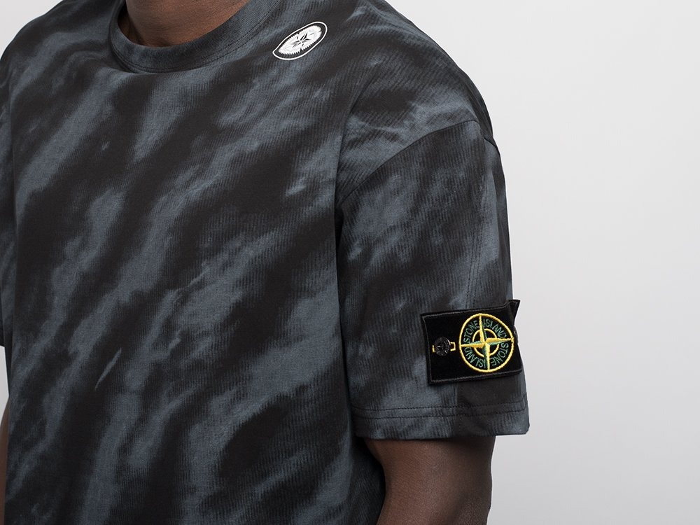 stone island 41710 3