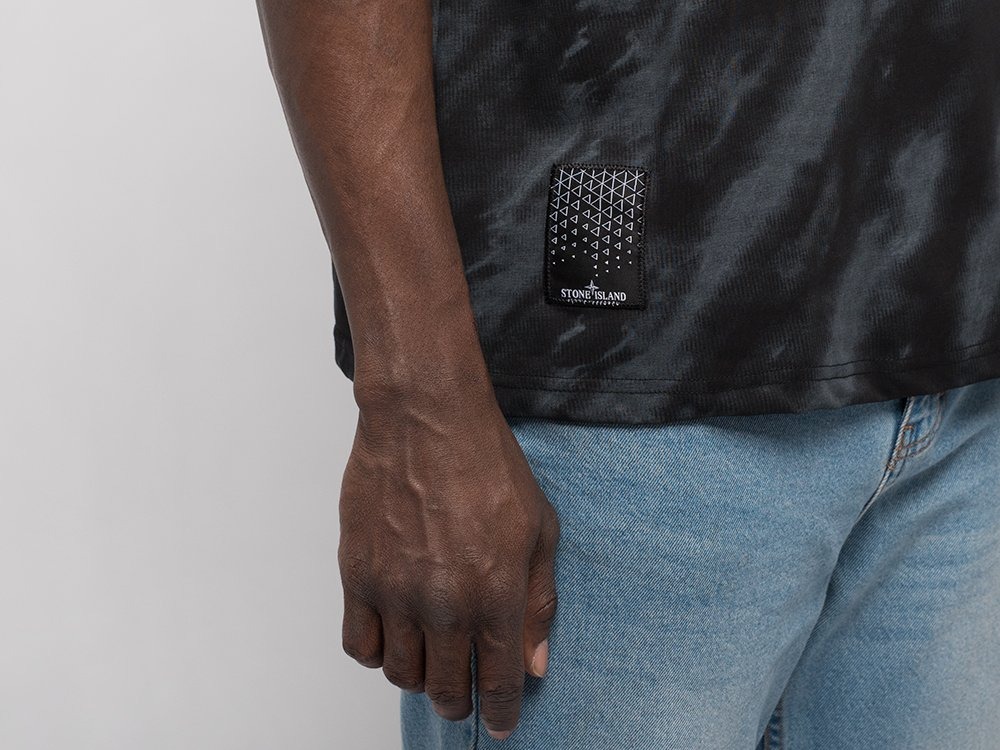 stone island 41710 5