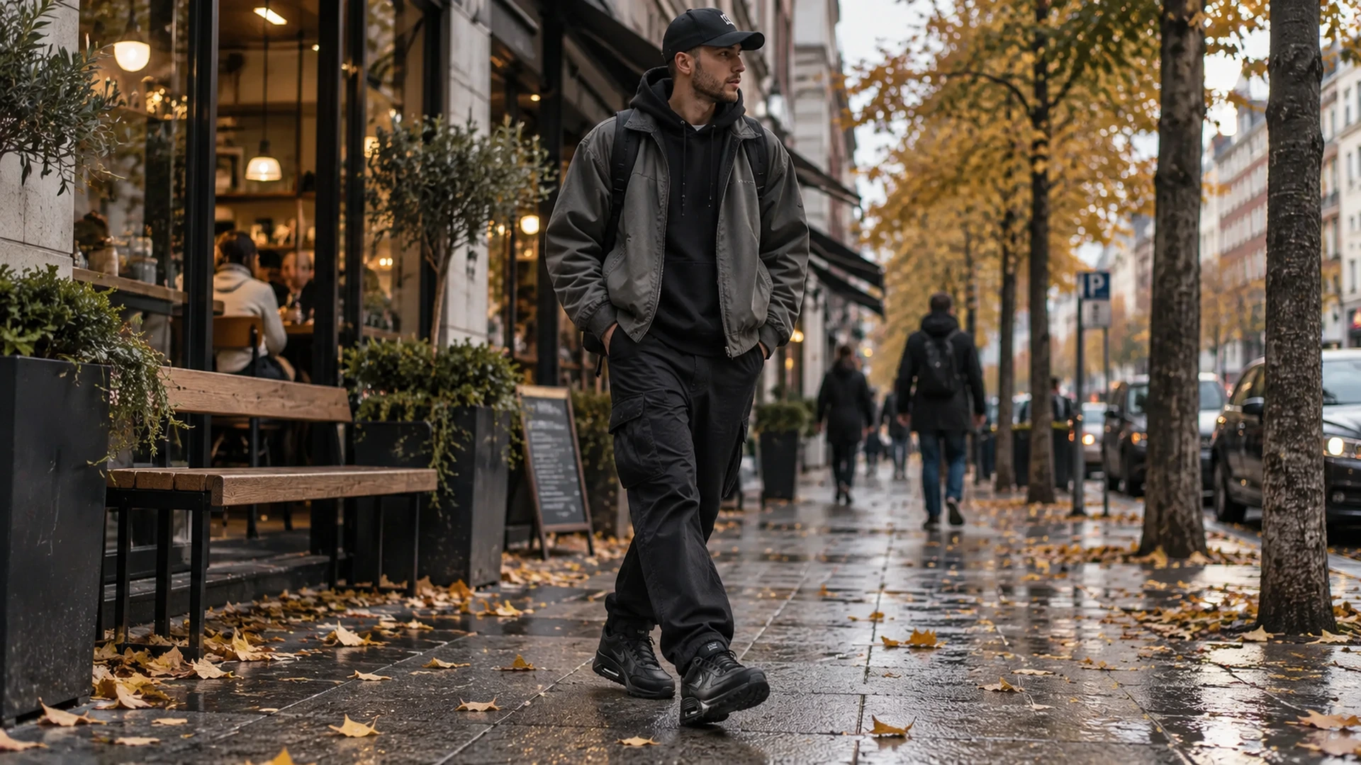krossovki streetwear osen 2026