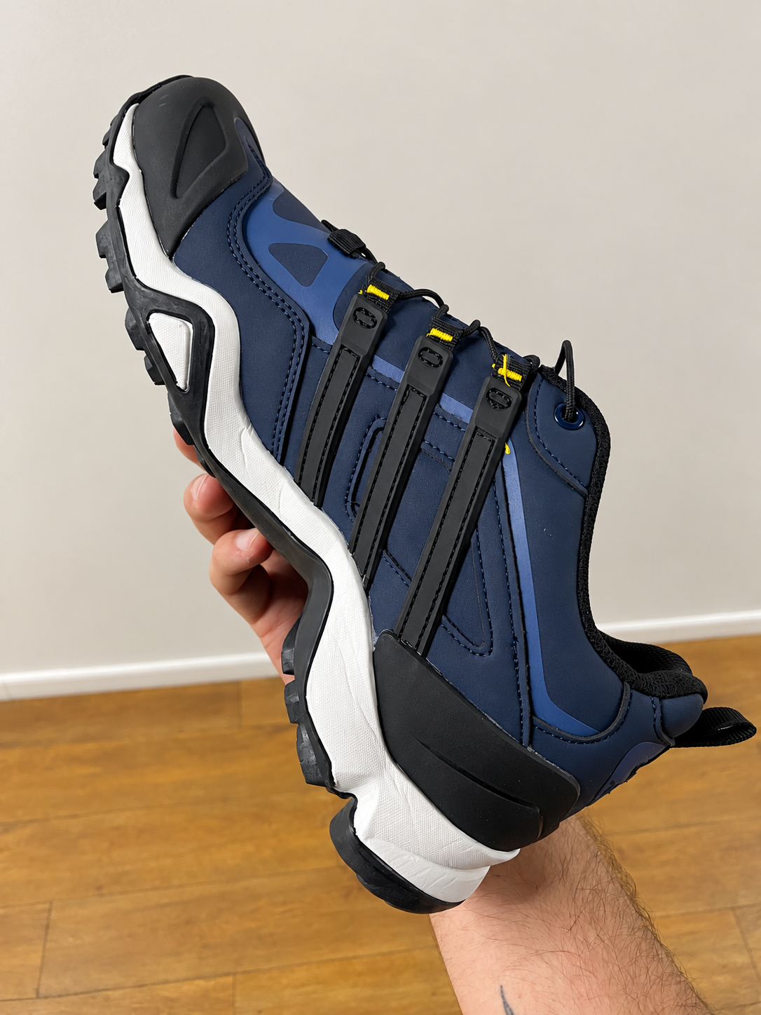 Adidas Terrex, дополнительное фото 2