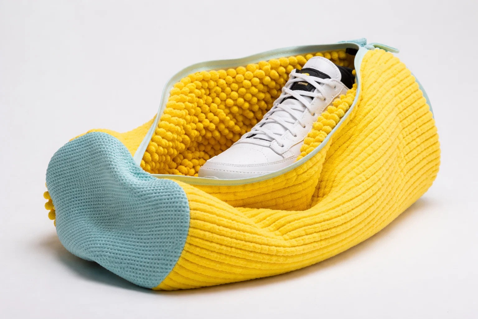 task 01kp82w4x2f0093vjna9pnfewk 2F1776240452 img 1