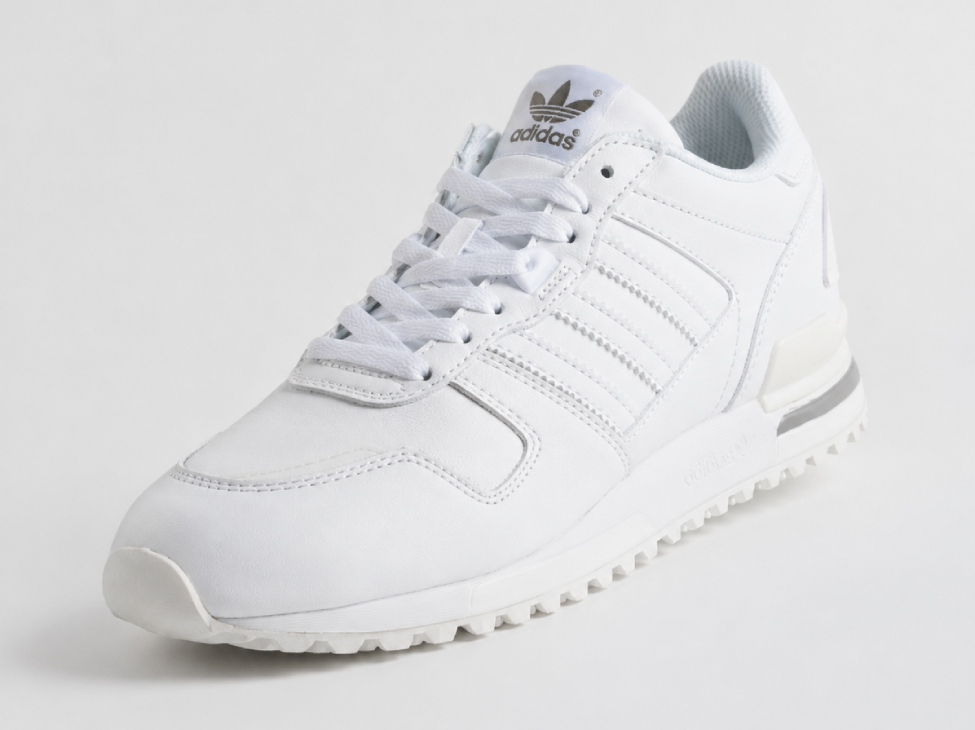 adidas ZX 700: история, конструкция и версии