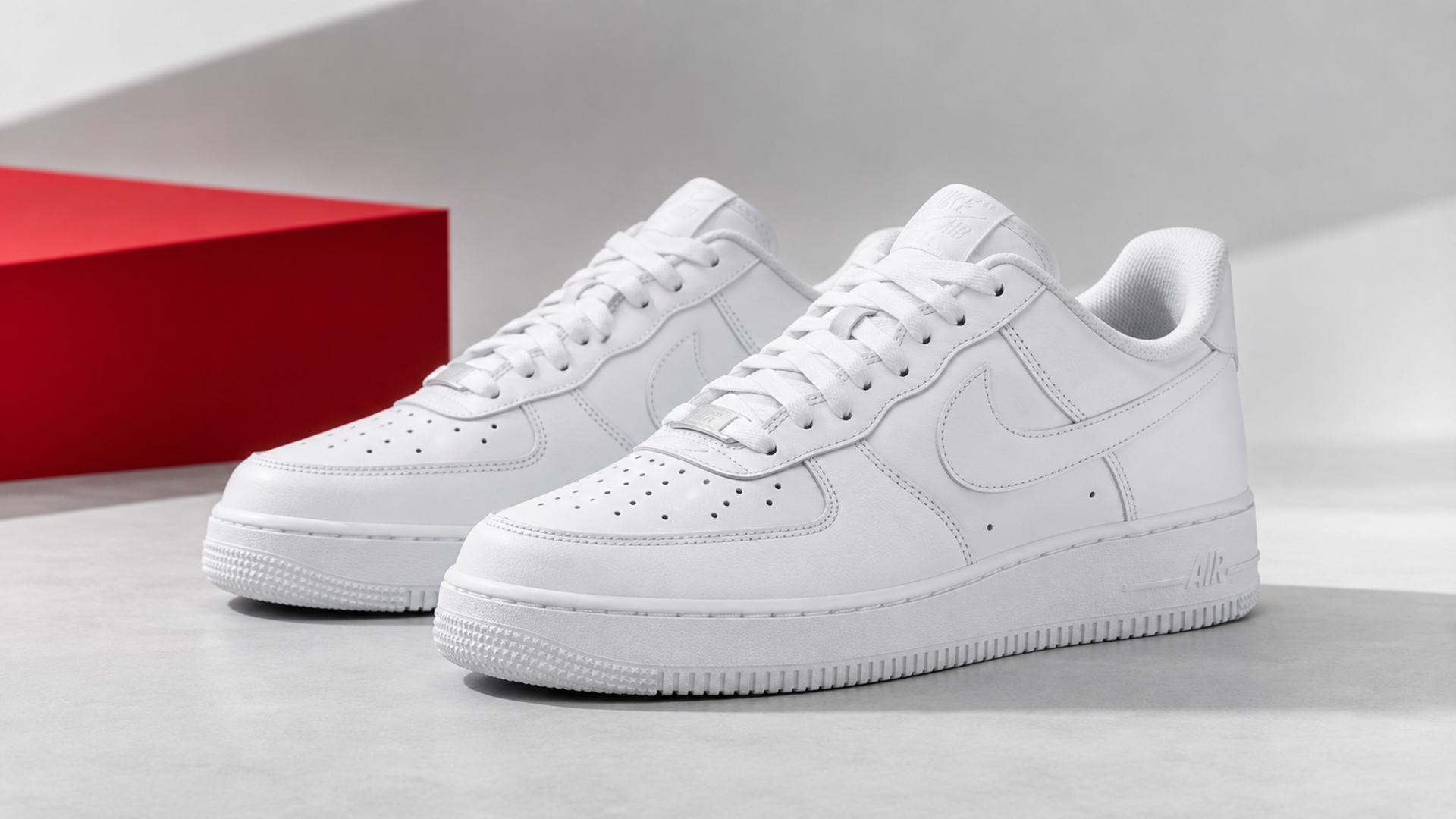ART 010 BODY 01 Nike Air Force 1 Low 42068 1920x1080