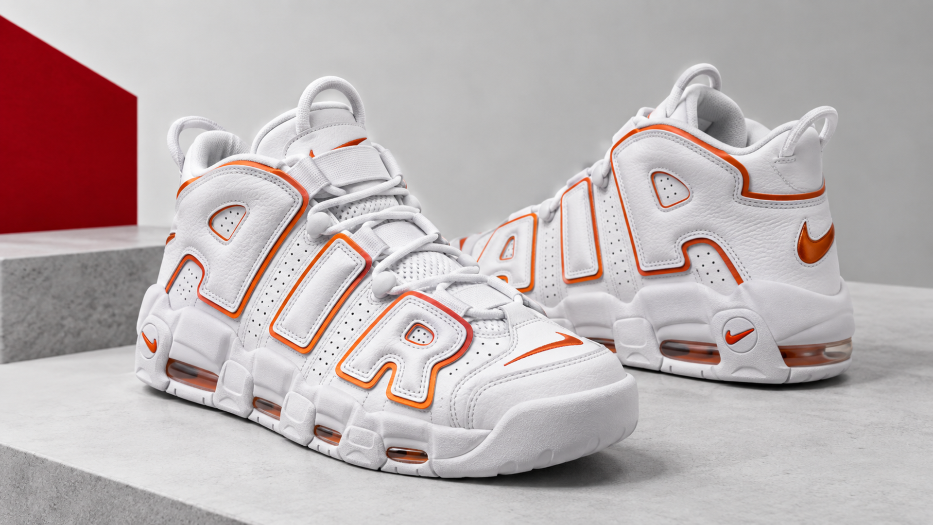 ART 010 BODY 02 Nike Air More Uptempo 34127 1920x1080